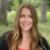 Abby Kroening