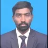 JADAPALLI CHAITHANYA