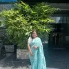 Sakshi Rathi