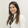 Mariana Vicente Barbieri