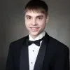 Tyler Primeaux