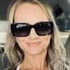 Bridget Pesce