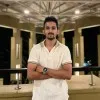 Rohan Kadam