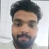 Jishnu Prabhakaran