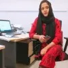 Anum Khalid