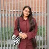 Sharmin Akter Chaity