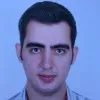 Sinan Abacı