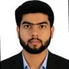 Akash Kumar Singh