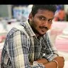 Thigala vinay