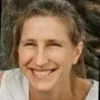 Emma Smith