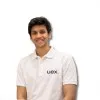 Darsh Jain