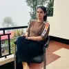 Ritu Kumari