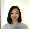Tracy Nguyen