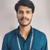 MALKARSIDHA BIRAJDAR