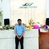 Prajwal