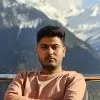 Nishant Tyagi