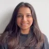 Sanjana Patel