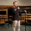 Caleb Smith