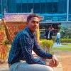 Kurnool Sreenivas
