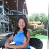 Emeline Gonzalez