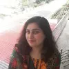 Noor Zeshan