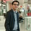 CA Aditya Dharaiya