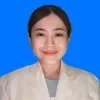 Angela Wahyu Djatikumolo