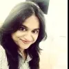 Nikhath Fathima