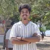 Rakshith Kumar