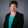Heather Nigl