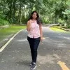 Shilpa Sree
