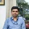 Aditya Gautam