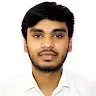 Rahul Namasudra
