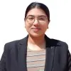 Kaiser Fatima