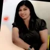 Ramiya Sridhar