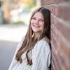 Megan Baars