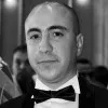 Amine FEKI