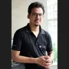 Aditya Uniyal