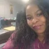 Stephanie Martin