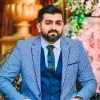 Abdullah Sajid