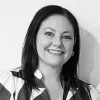 Michelle Wilson