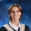 Tyler Hughes