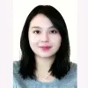 Christina SIU