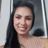 Karoline Sampaio Tada