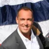 Adam Leigh
