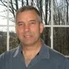 Paul Weber