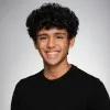 Dhruv Jhamb