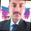 Ranadhir Majumder