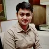 Harsh Kumar