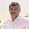 Arvind Patel